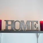 Apartamento Rm-1 - F2 Au 1er étage Pour 1-3 Pers