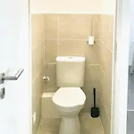 Rm-1 - F2 Au 1er étage Pour 1-3 Pers *