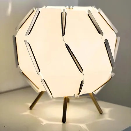 Rm-1 - Joli 2 Pieces Equipe Au 1er Etage Pour 1-3 Pers Apartamento